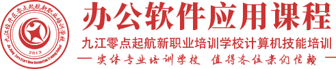 /uploads/files/img/logo.png