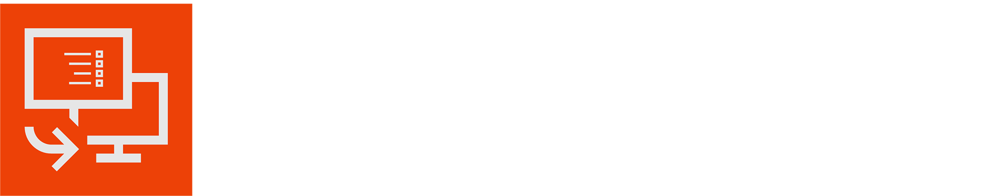/uploads/files/sites_files/office_logo.png